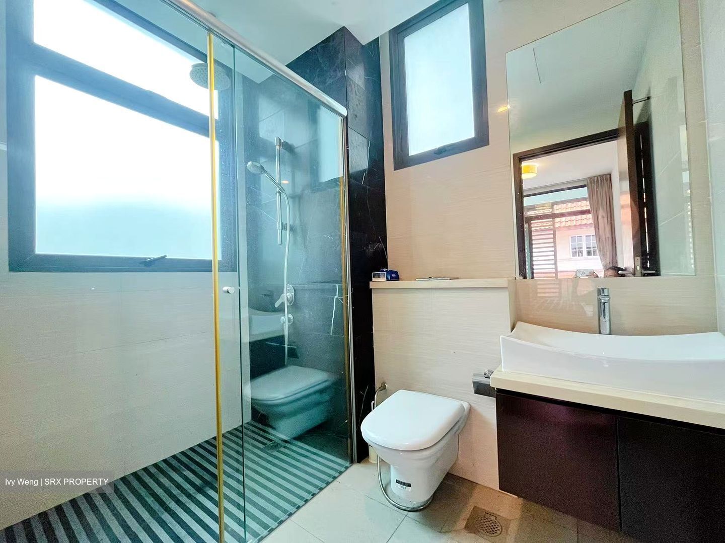 Meridian 38 (D15), Apartment #546077121